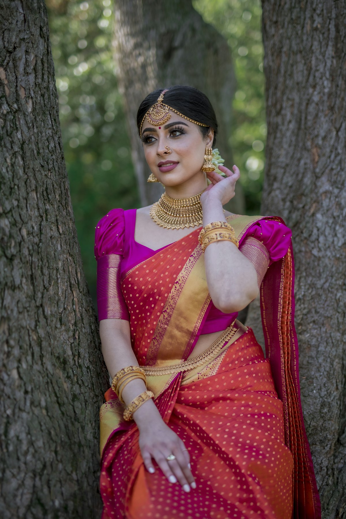Wholesale Sarees Collection at Fashionworld NX Giridih